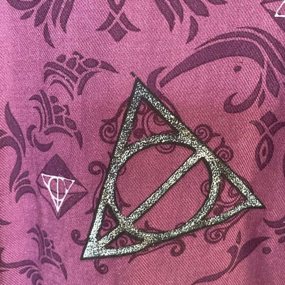Harry Potter shirt - Picture 5 of 6